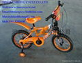 12-20inch children bmx bike baby bike child bicycle baby bike kids bicycle  1