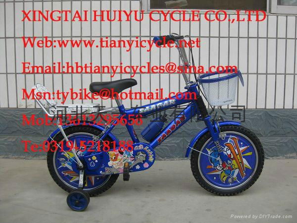 12-20inch children bmx bike baby bike child bicycle baby bike kids bicycle  2