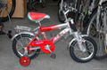 12-20inch children bmx bike baby bike child bicycle baby bike kids bicycle  3