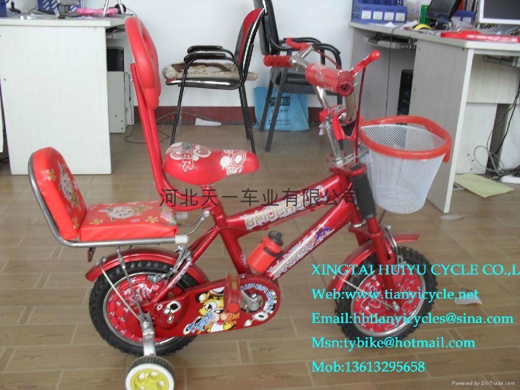 12-20inch children bmx bike baby bike child bicycle baby bike kids bicycle  4