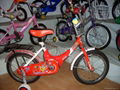 12-20inch children bmx bike/baby bike/child bicycle/baby bike/kids bicycle 1