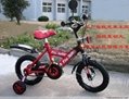 12-20inch children bmx bike/baby bike/child bicycle/baby bike/kids bicycle 2