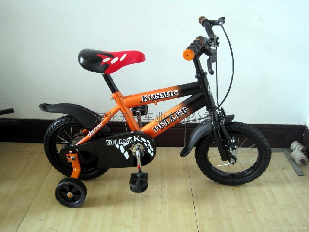 12-20inch children bmx bike/baby bike/child bicycle/baby bike/kids bicycle 3