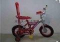 12-20inch children bmx bike/baby bike/child bicycle/baby bike/kids bicycle 4