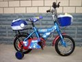12-20inch children bmx bike/baby bike/child bicycle/baby bike/kids bicycle 5