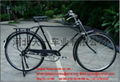 28"men`s traditional bike 3