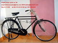 28"men`s traditional bike 4