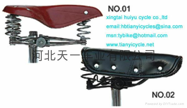 自行車零配件自行車 2