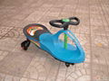 baby walker/child bike/baby toys/swiming bicycle 3