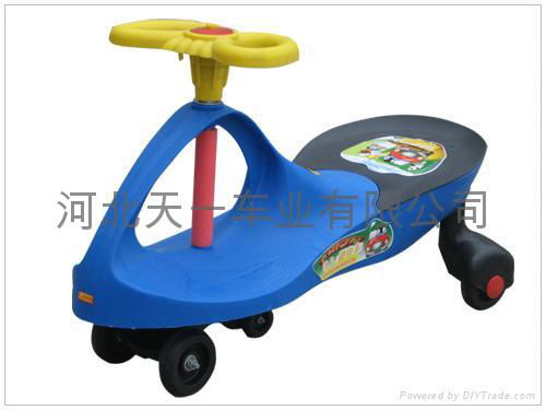 baby walker/child bike/baby toys/swiming bicycle 4