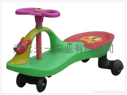 baby walker/child bike/baby toys/swiming bicycle 5