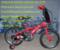 bmx bicycle /kids bicycle/children bicycles 4