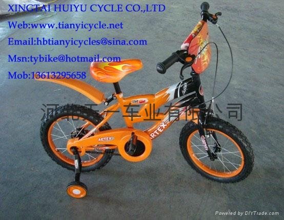bmx bicycle /kids bicycle/children bicycles 5