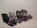 New fashion sandals，Guangzhou sandals，Sandals wholesale 2