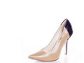 2013 new shoes,Foreign trade high heels,Fashion shoes 1