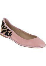  Baotou shoes women, flat header shoes, heeled header shoes,