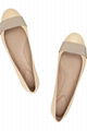 Fashion flat shoes,Flat with SHOES