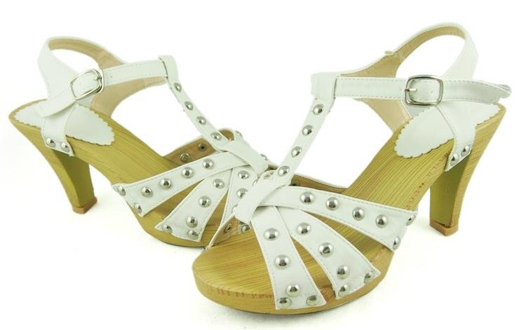 Foreign trade sandals,Women's sandals,2013 sandals,Fashion sandals 4