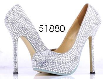 2013 new shoes,Fashion high heels,Women's high heels 2