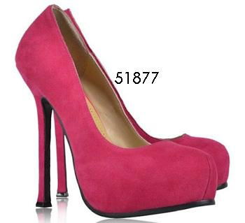 2013 new shoes,Fashion high heels,Women's high heels 3