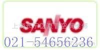 上海閘北區三洋空調維修與安裝清洗保養54656236  