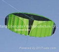 Popular kites worldwide 4