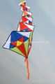 Traditional kites(Chinese kites) 3