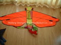 Bamboo Folk custom kites 4