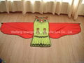 Bamboo Folk custom kites 5