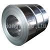 Hot Dip Galvanized Steel Sheet / Coil