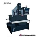 C) Moldmaster All In One EDM 3