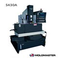 M/S CNC EDM  -  S430A 1