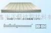 EPS sandwich panel 5