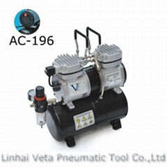 mini air compressor