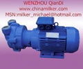 vacuum pump 1