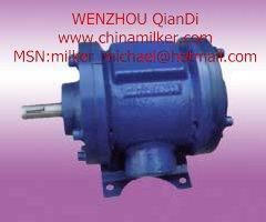 vacuum pump 3