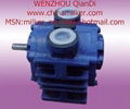 vacuum pump 5