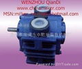 vacuum pump 5