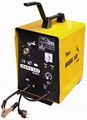 welding machine 5