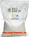 Sodium Percarbonate