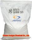 Sodium Percarbonate