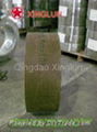 Brake Lining, Brake Pad, Clutch Disc