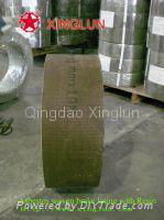 Brake Lining, Brake Pad, Clutch Disc