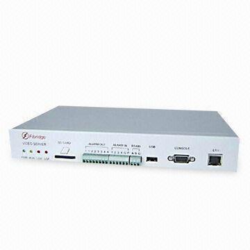 home video server home video server