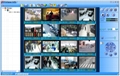 Trading surveillance systems