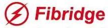 Beijing Fibridge Co.,Ltd Beijing Fibridge Co.,Ltd