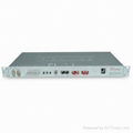 4/8/16E1 PDH Optical Multiplexer 1