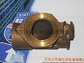 ASTM c87600 flange 3