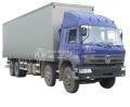 DongFeng Spare parts