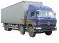 DongFeng Spare parts 2